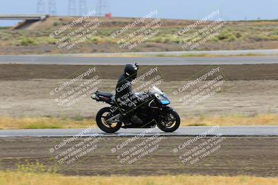 media/Apr-26-2025-Lets Ride (Sat) [[4954f83cdc]]/Group C/Offramp/